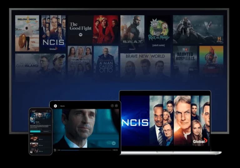 IPTV Polska w jakości 4K i HD